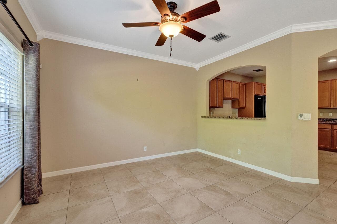 4603 Cohune Palm Court, FL 33463 — zdjęcie 5