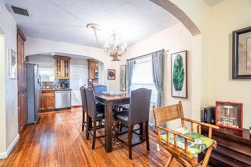 1602 N L Street, FL 33460 — zdjęcie 5