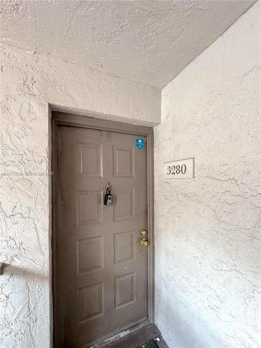 3280 Coral Lake Ln # 3280, Coral Springs, FL 33065 — zdjęcie 2