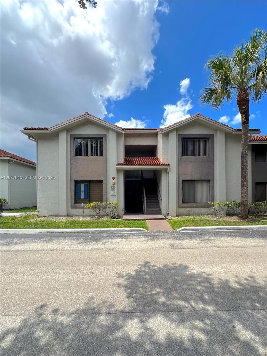 3280 Coral Lake Ln # 3280, Coral Springs, FL 33065