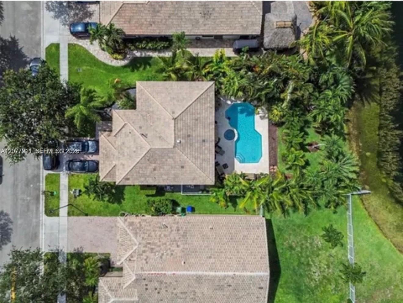 1532 NW 133rd Ave, Pembroke Pines, FL 33028