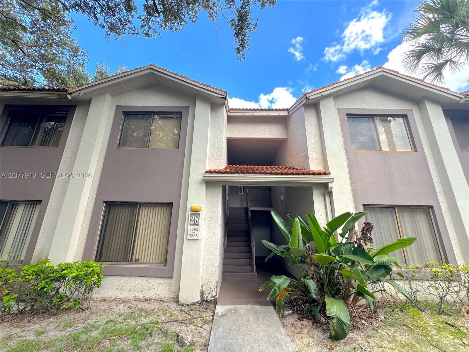 3252 Coral Lake Ln # 3252, Coral Springs, FL 33065