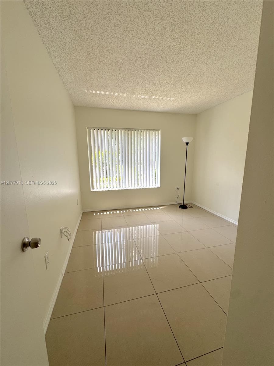 3252 Coral Lake Ln # 3252, Coral Springs, FL 33065 — zdjęcie 5