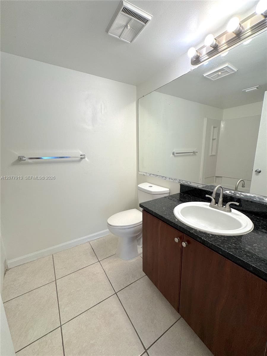 3252 Coral Lake Ln # 3252, Coral Springs, FL 33065 — zdjęcie 4