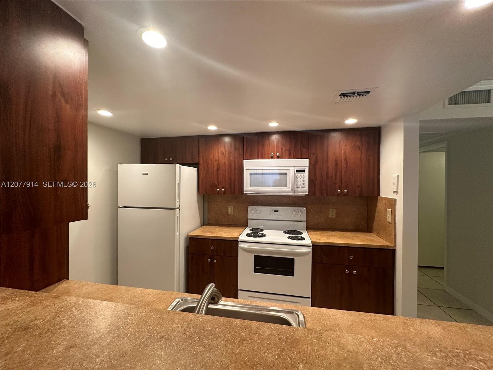 8418 Coral Lake Way # 8418, Coral Springs, FL 33065 — zdjęcie 2