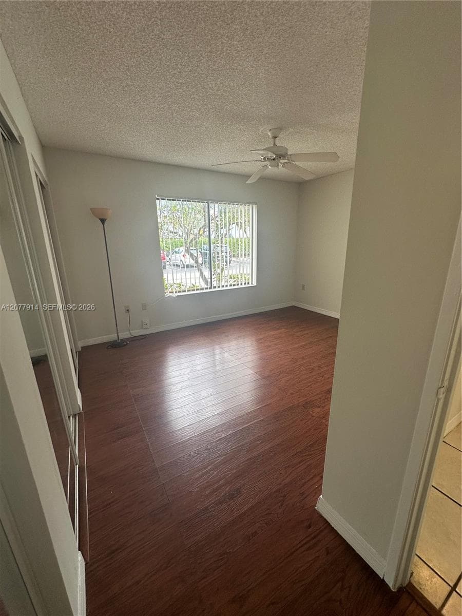 8418 Coral Lake Way # 8418, Coral Springs, FL 33065 — zdjęcie 3