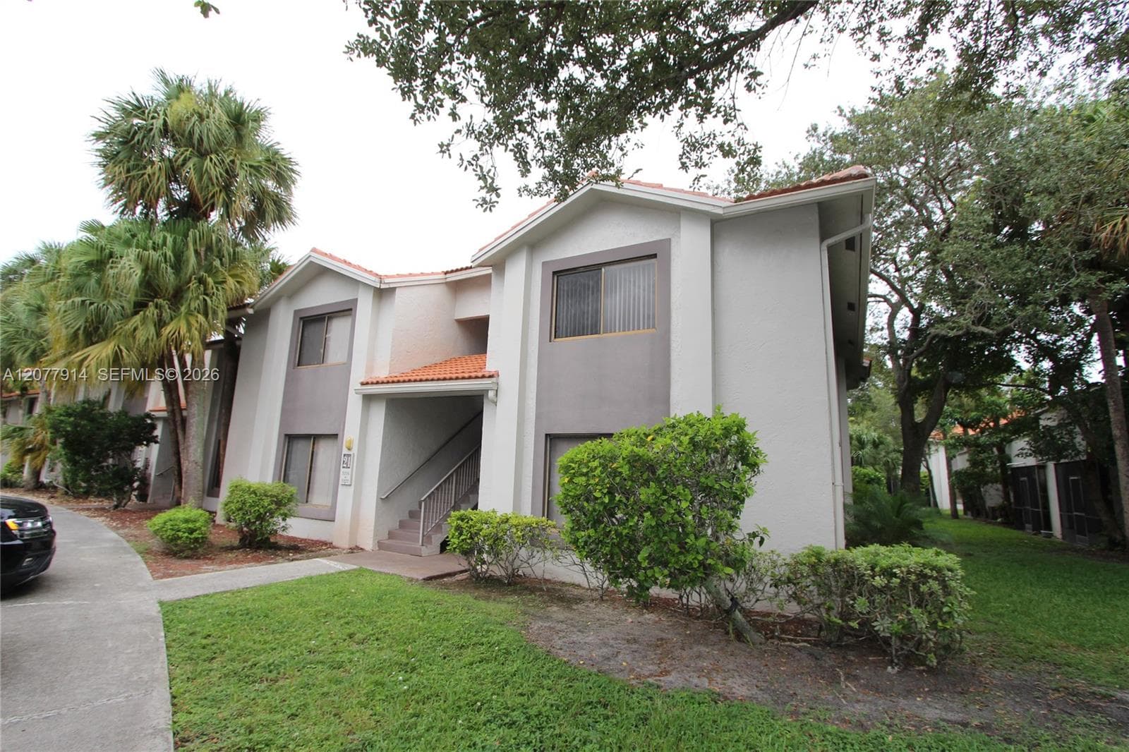 8418 Coral Lake Way # 8418, Coral Springs, FL 33065