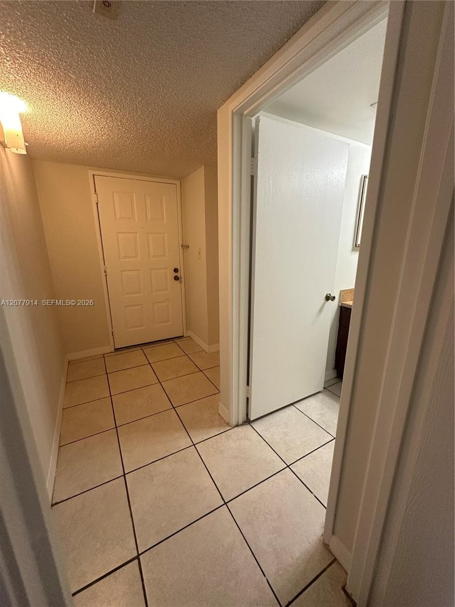 8418 Coral Lake Way # 8418, Coral Springs, FL 33065 — zdjęcie 5