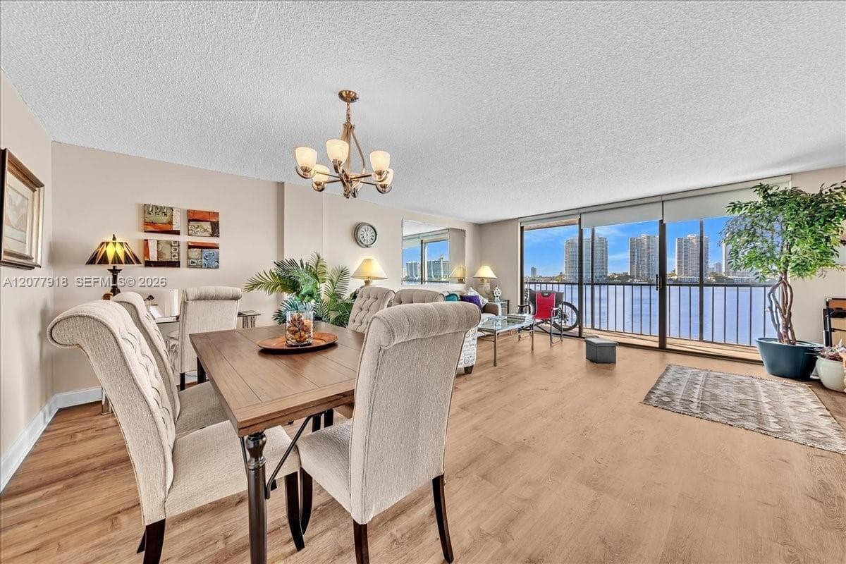 17600 N Bay Rd # N503, Sunny Isles Beach, FL 33160 — zdjęcie 3