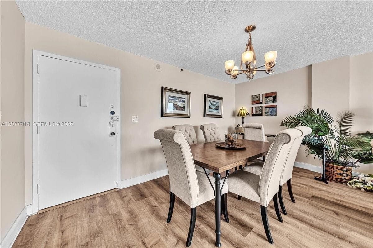 17600 N Bay Rd # N503, Sunny Isles Beach, FL 33160 — zdjęcie 5