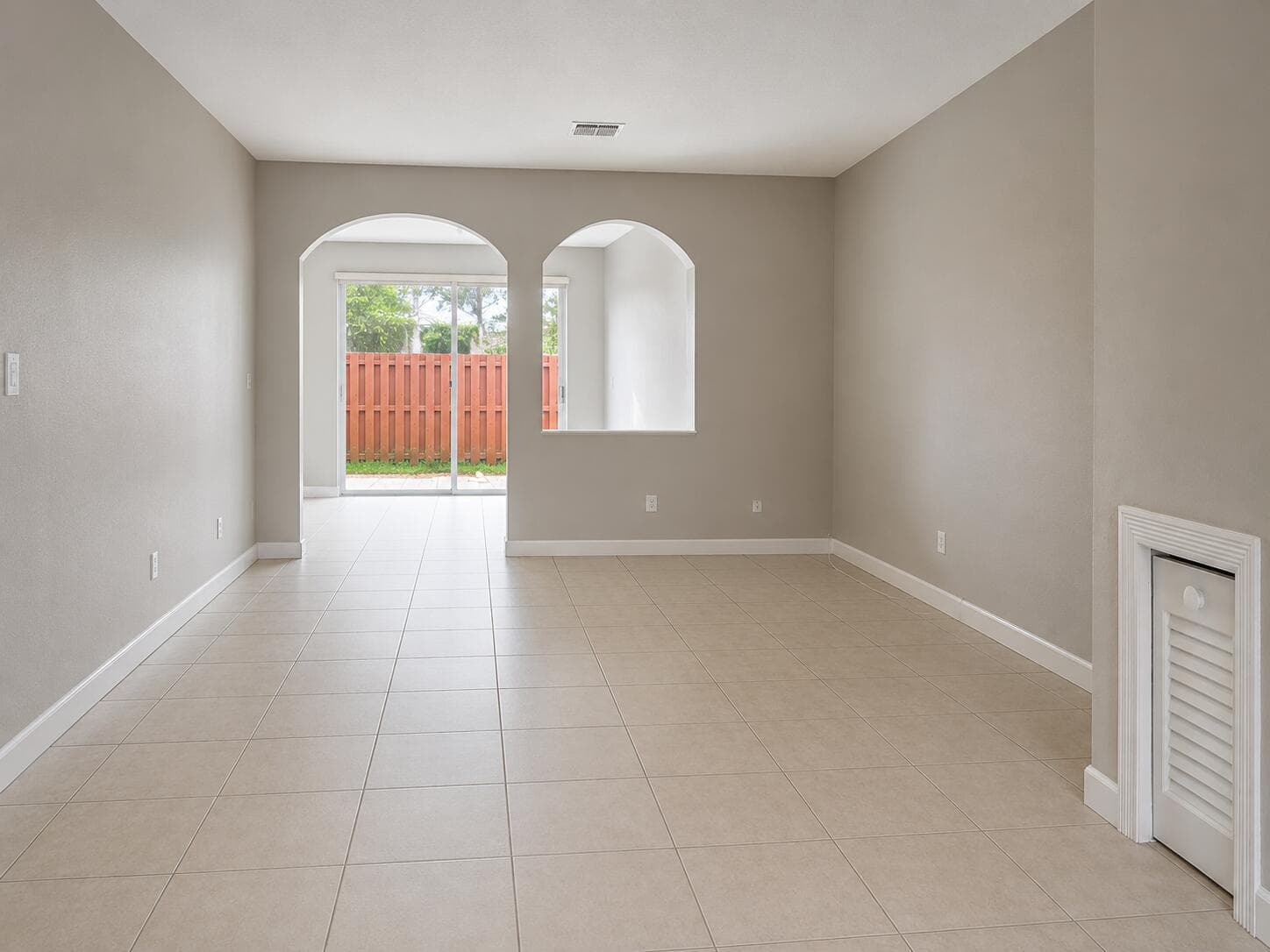 5610 NW 107th Avenue # 1314, Doral, FL 33178 — zdjęcie 2