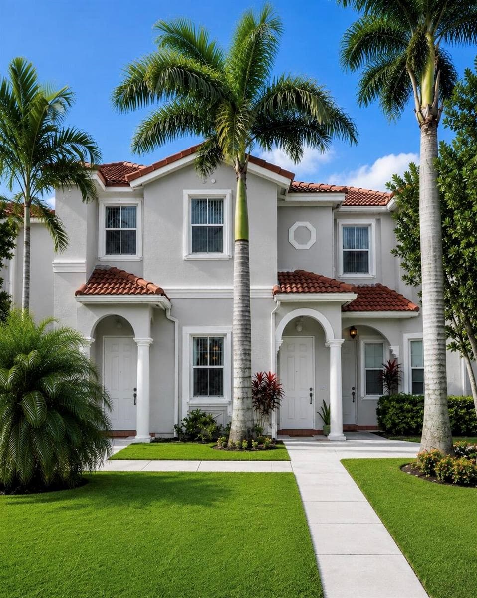 5610 NW 107th Avenue # 1314, Doral, FL 33178