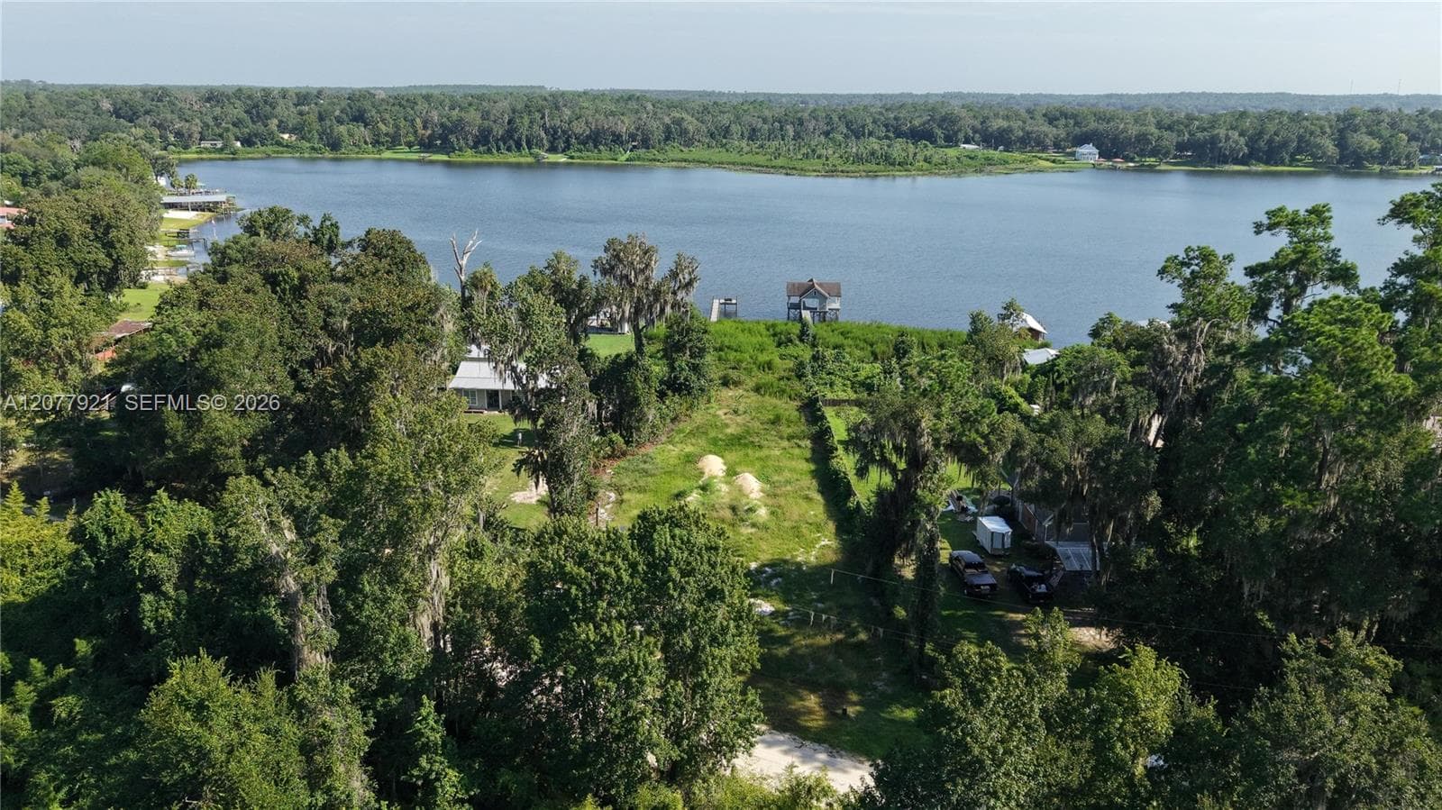 201 FLORADANDY RD, Other City - In The State Of Florida, FL 32640 — zdjęcie 4