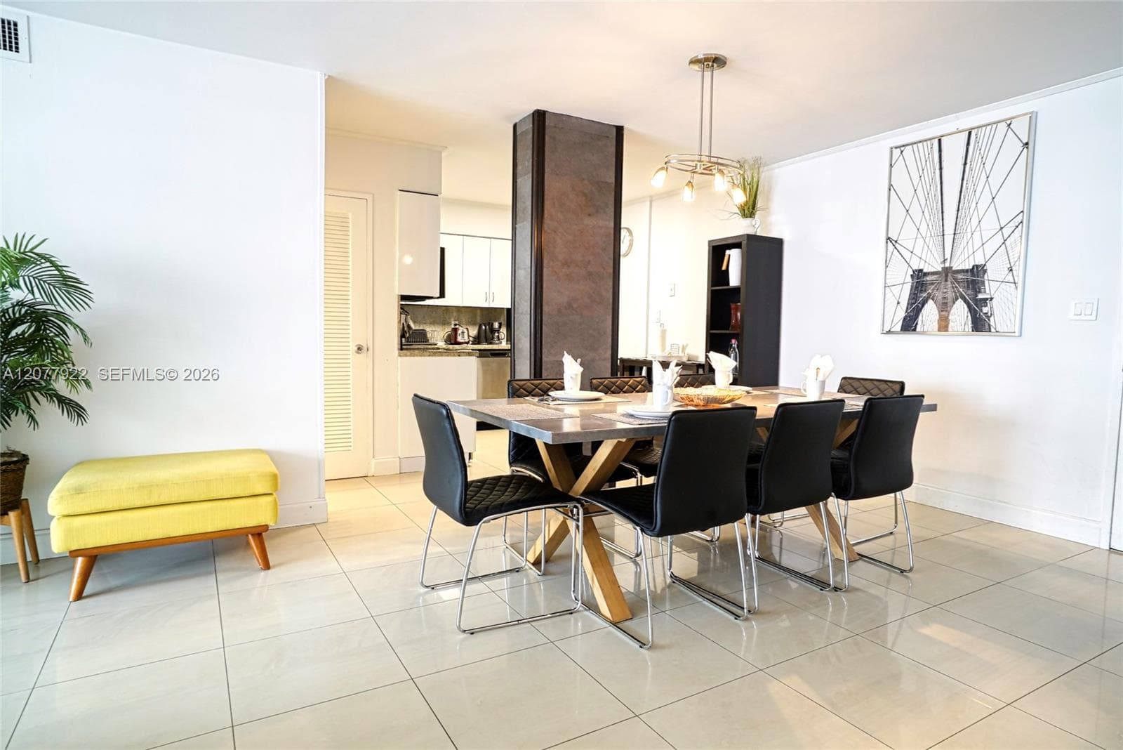 5161 Collins Ave # 1101, Miami Beach, FL 33140 — zdjęcie 2