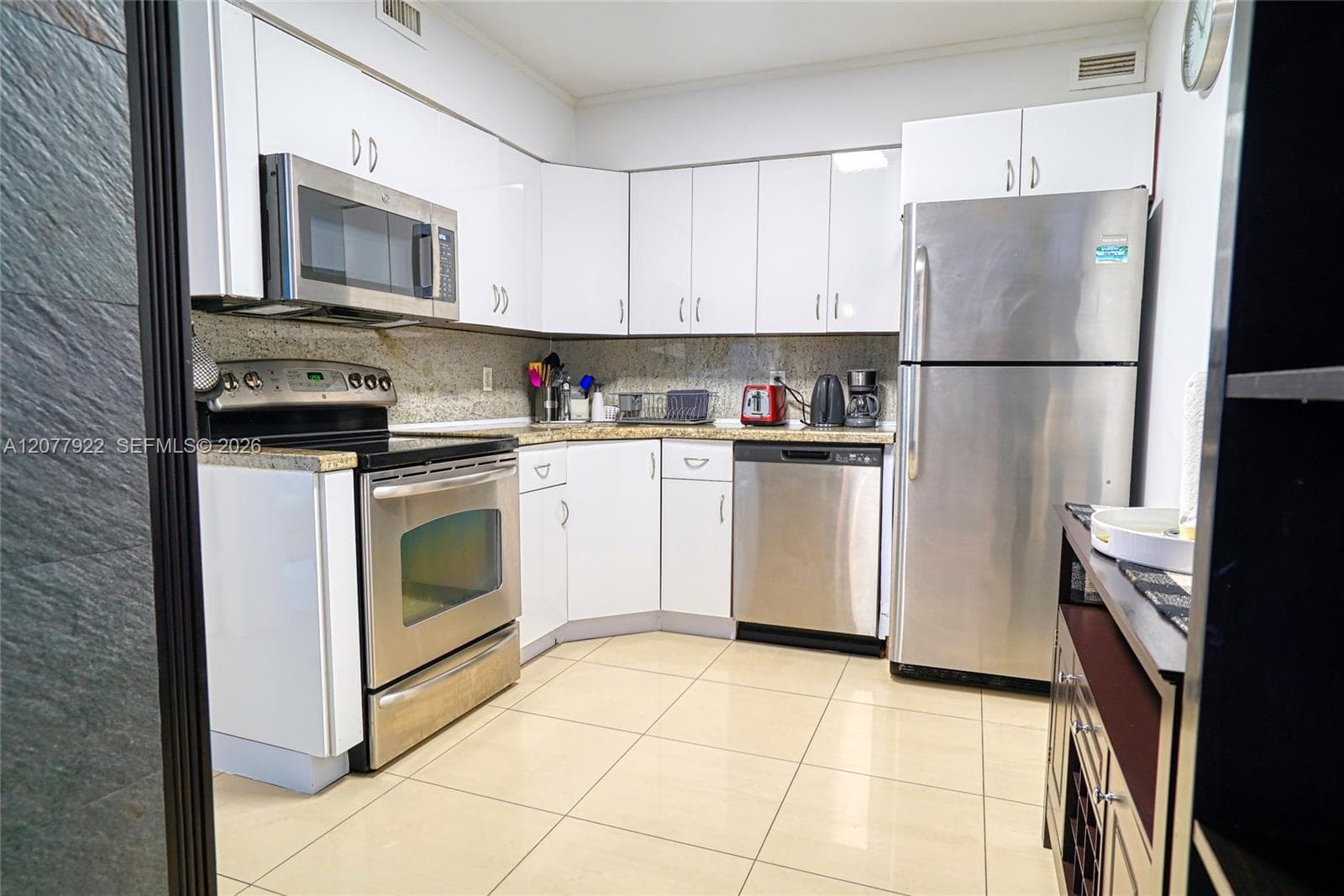 5161 Collins Ave # 1101, Miami Beach, FL 33140 — zdjęcie 3