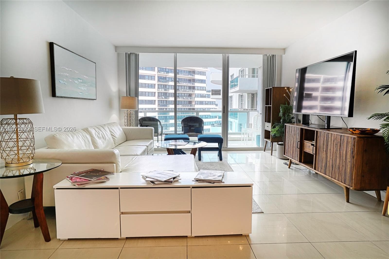 5161 Collins Ave # 1101, Miami Beach, FL 33140 — zdjęcie 5