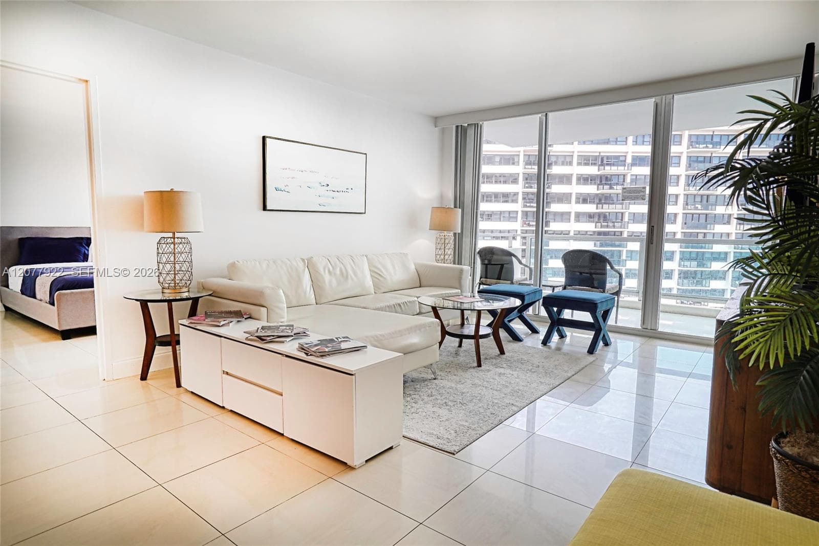 5161 Collins Ave # 1101, Miami Beach, FL 33140 — zdjęcie 4