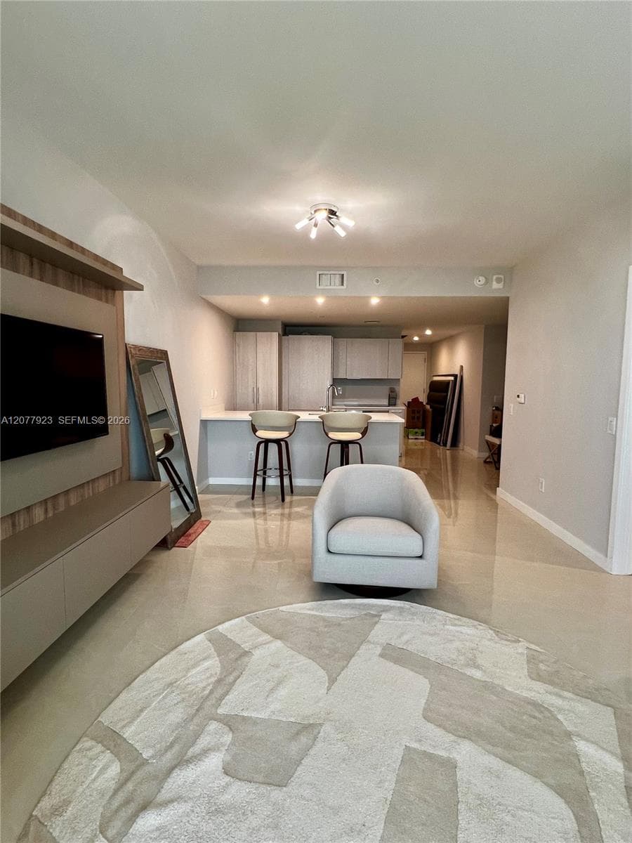 501 NE 31st St # 1910, Miami, FL 33137 — zdjęcie 5