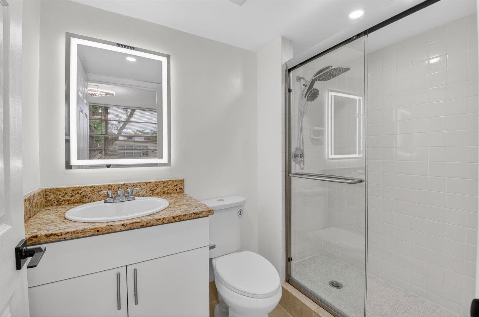10 Willowbrook Lane # 207, Delray Beach, FL 33446 — zdjęcie 2