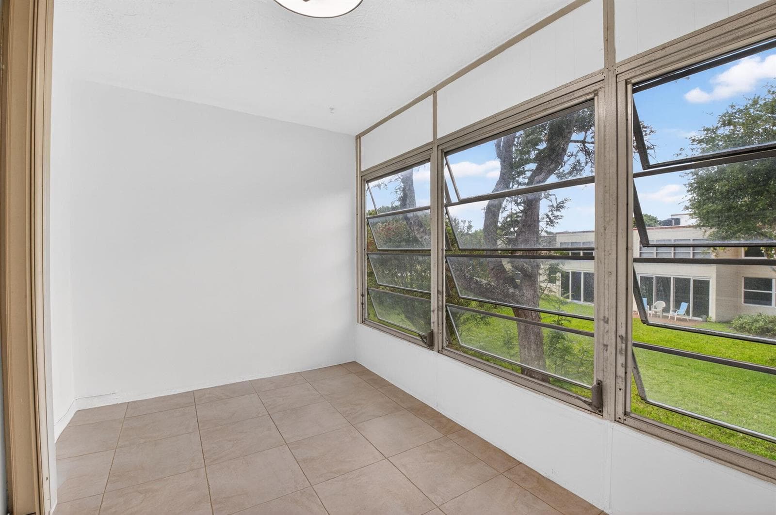 10 Willowbrook Lane # 207, Delray Beach, FL 33446 — zdjęcie 4