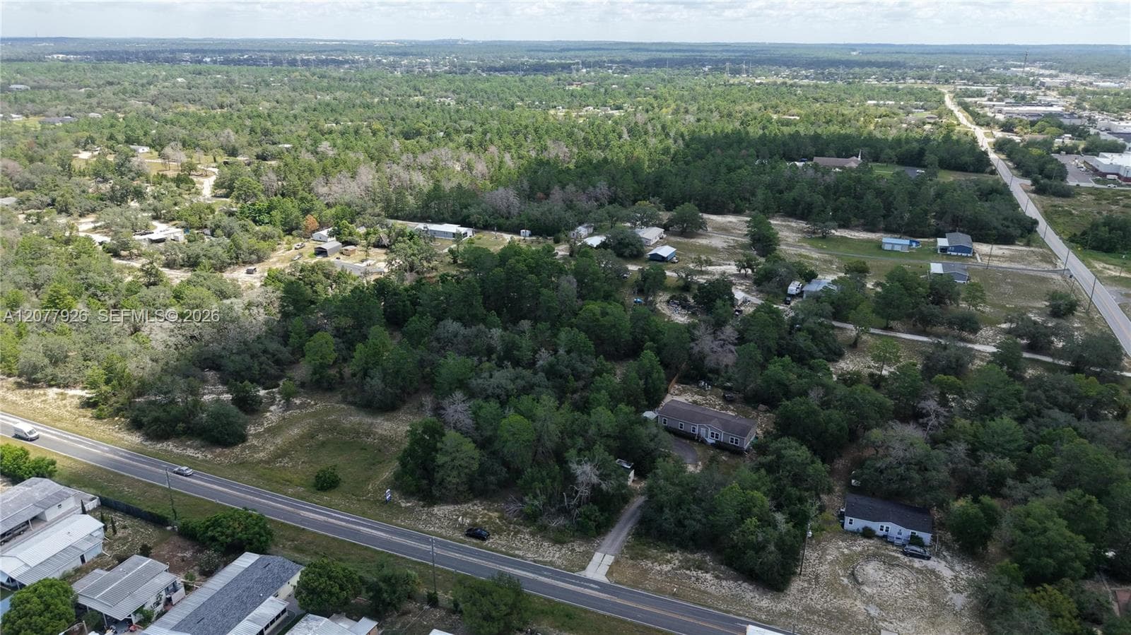 0 WEEPING WILLOW ST, Other City - In The State Of Florida, FL 34613 — zdjęcie 5