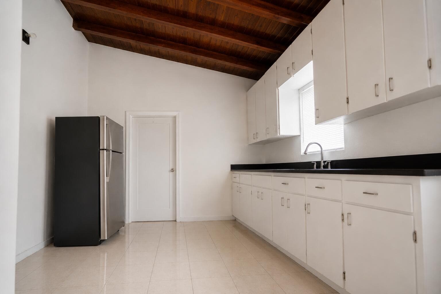 3219 WINDSOR Avenue, West Palm Beach, FL 33407 — zdjęcie 3