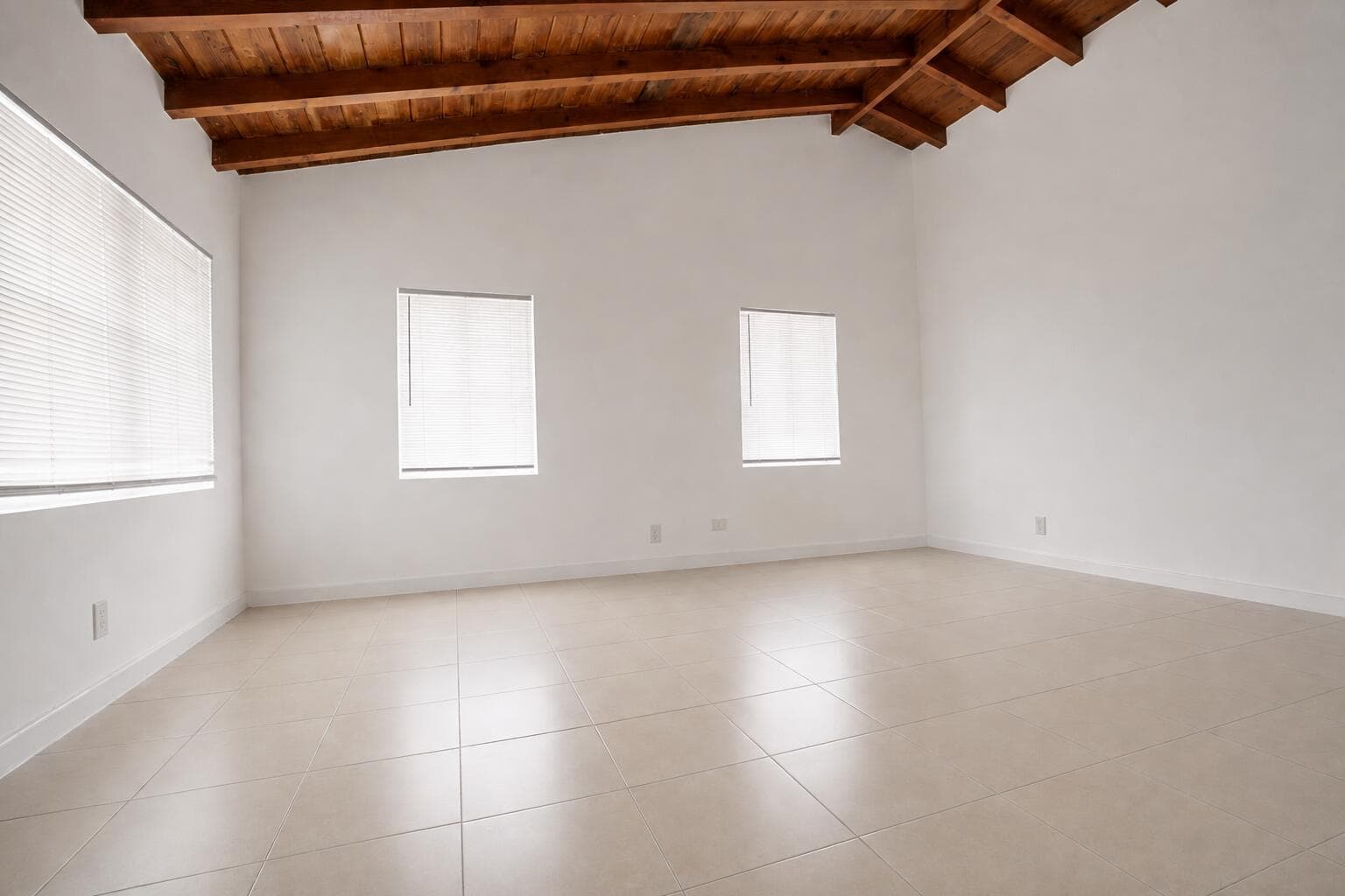3219 WINDSOR Avenue, West Palm Beach, FL 33407 — zdjęcie 5