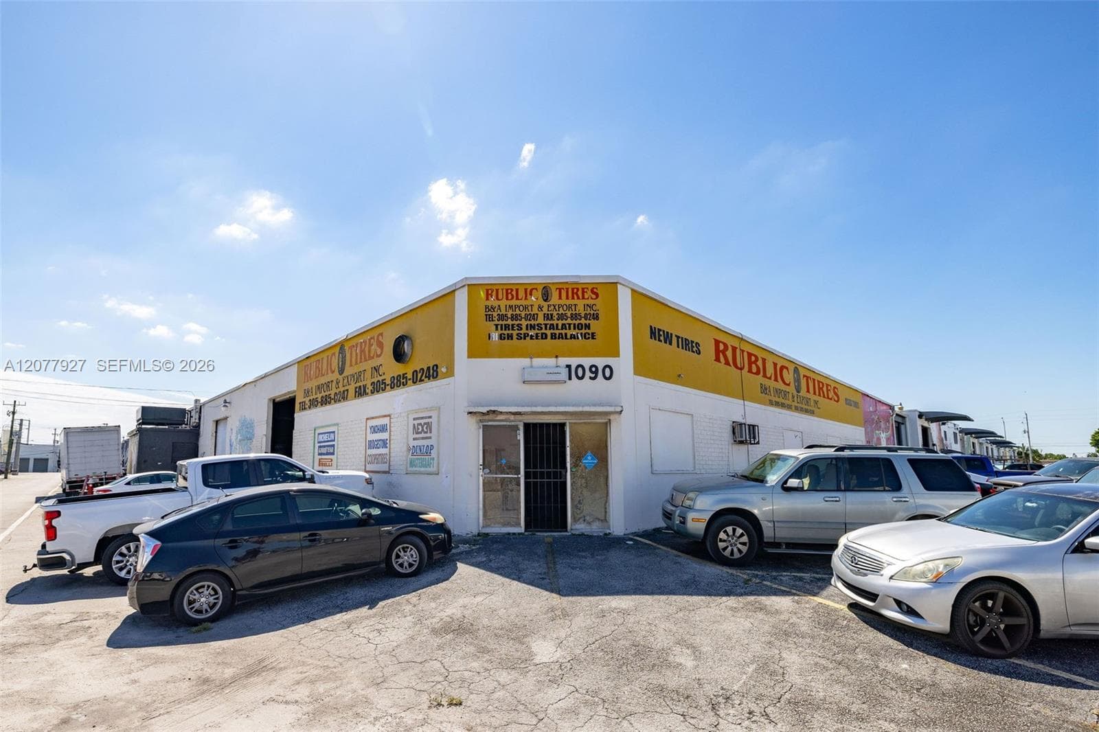 1090 E 15th St, Hialeah, FL 33010 — zdjęcie 5
