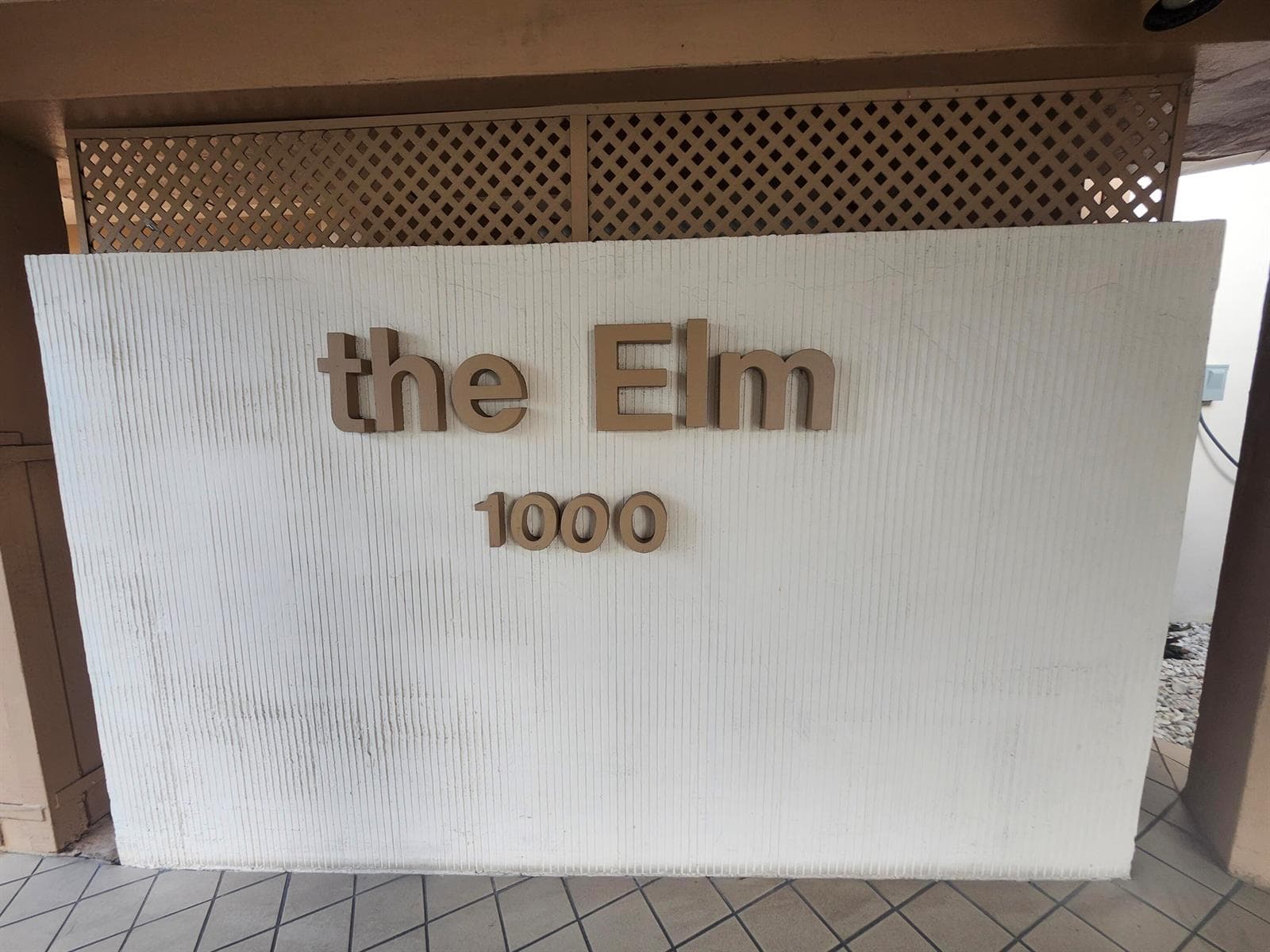 1000 St Charles Place # 305, Pembroke Pines, FL 33026 — zdjęcie 2
