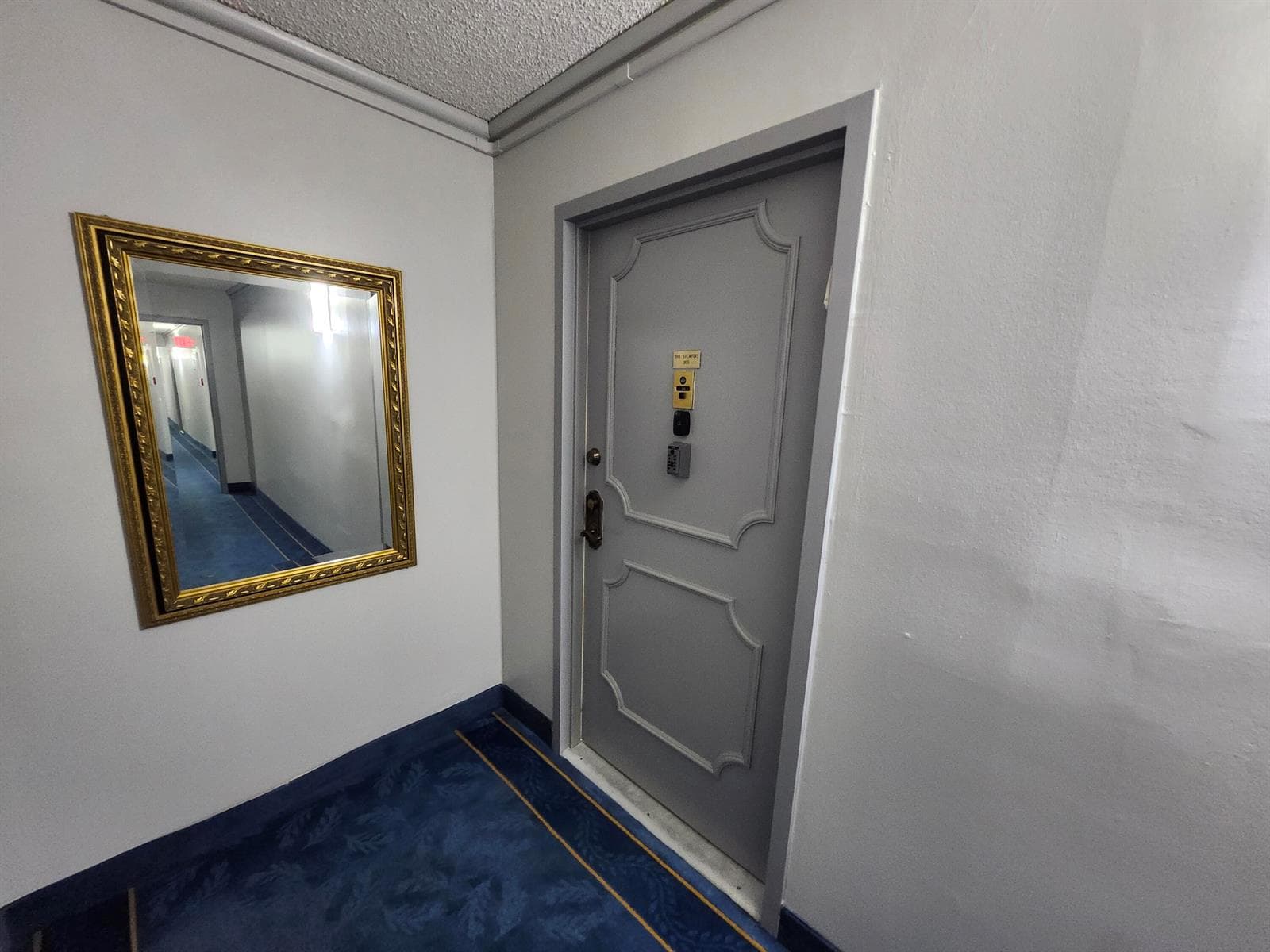 1000 St Charles Place # 305, Pembroke Pines, FL 33026 — zdjęcie 3