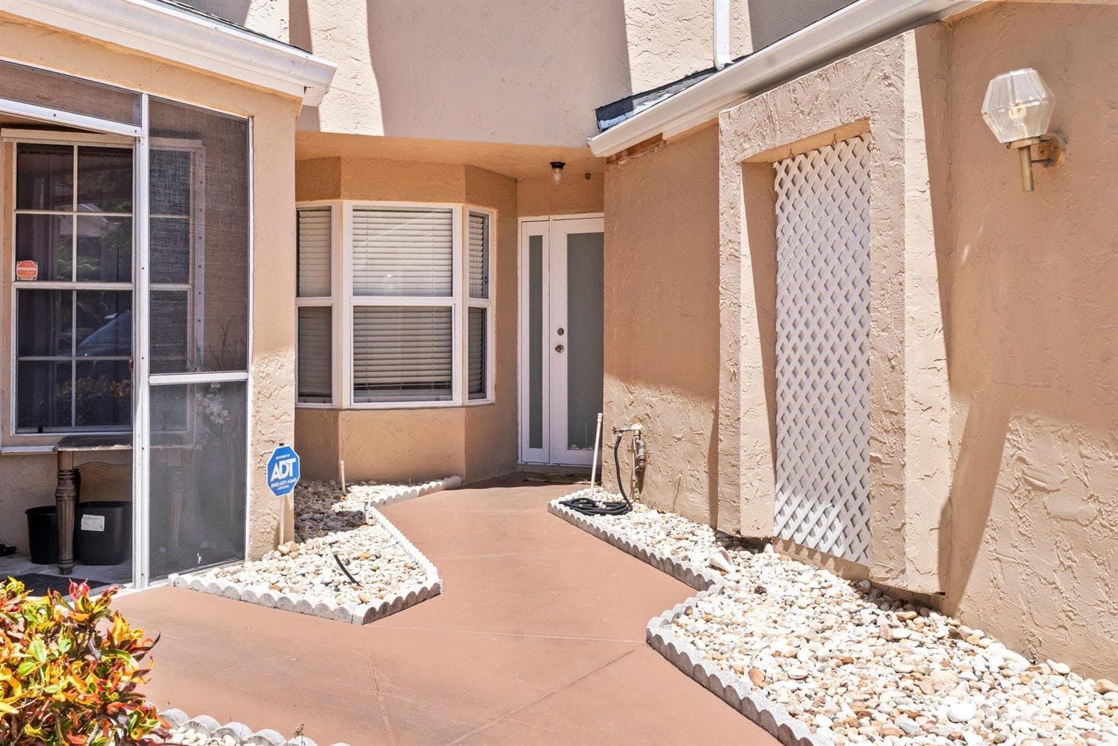 7127 WOODMONT Way # 7127, Tamarac, FL 33321 — zdjęcie 2