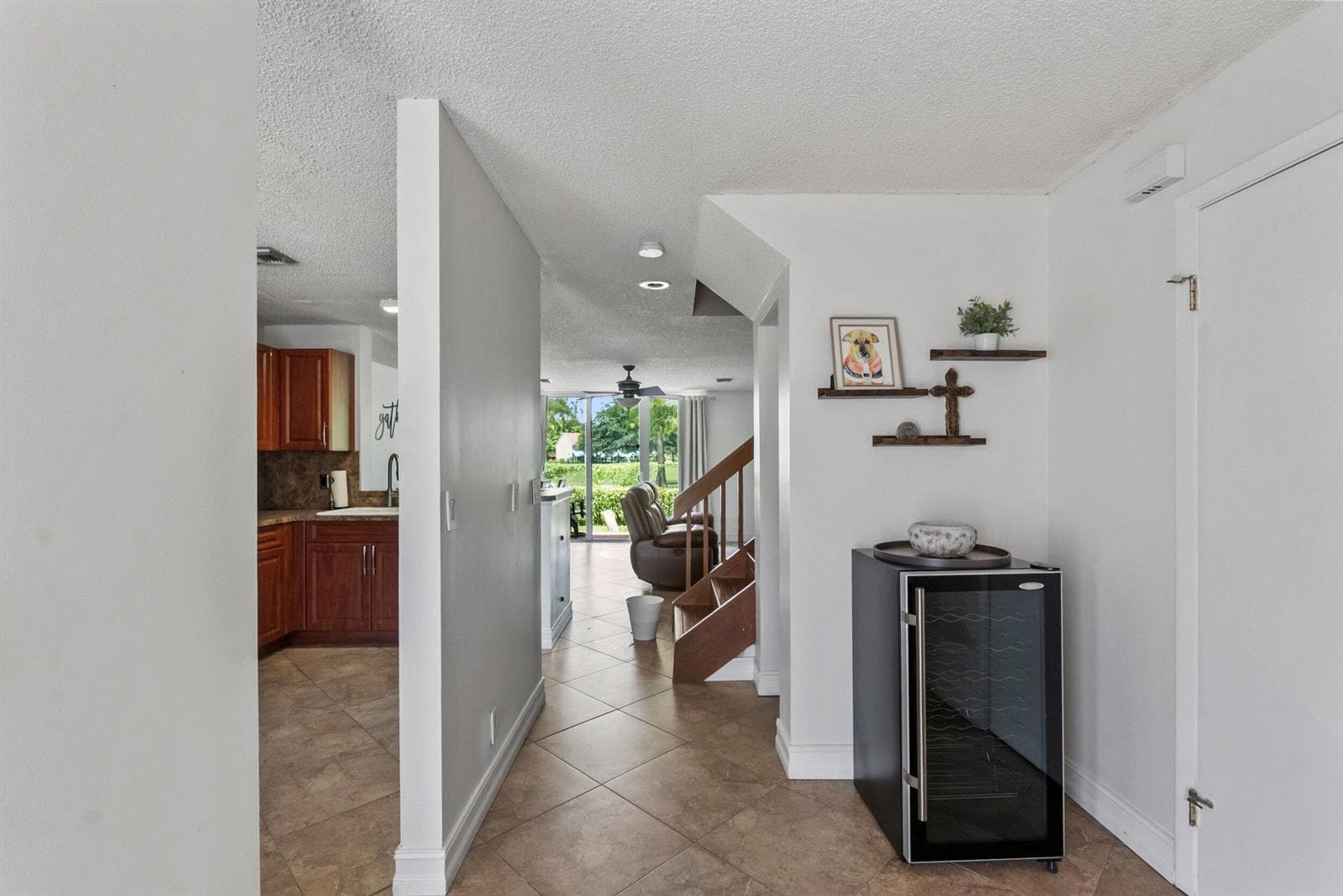 7127 WOODMONT Way # 7127, Tamarac, FL 33321 — zdjęcie 3