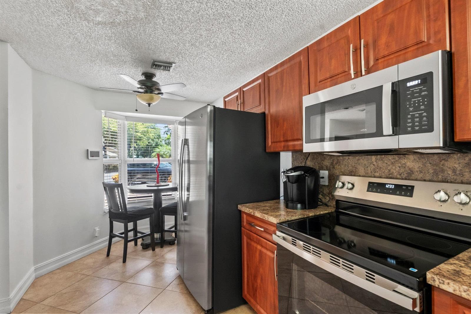 7127 WOODMONT Way # 7127, Tamarac, FL 33321 — zdjęcie 5
