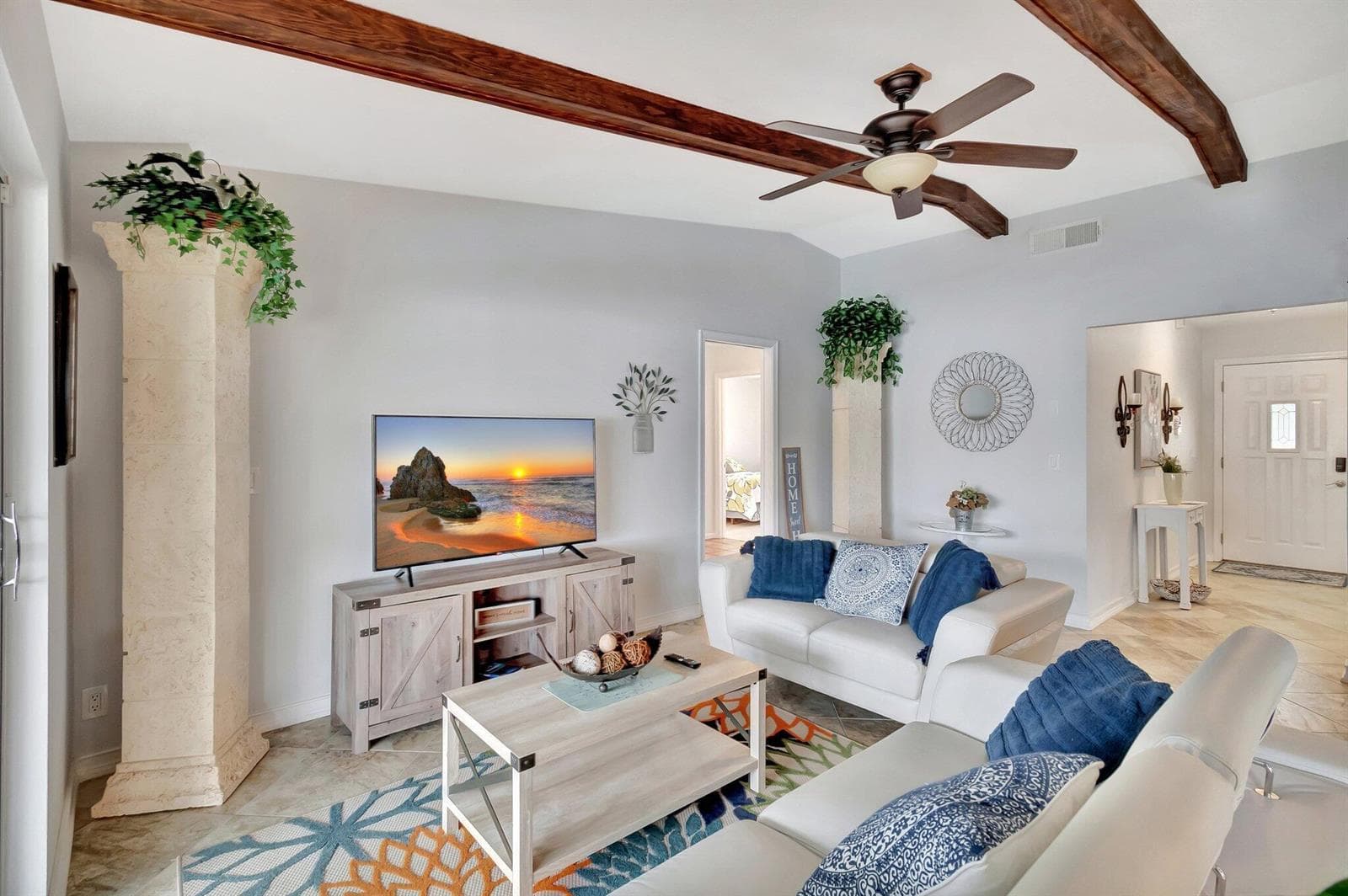 577 SW 24th Avenue, Boynton Beach, FL 33435 — zdjęcie 2