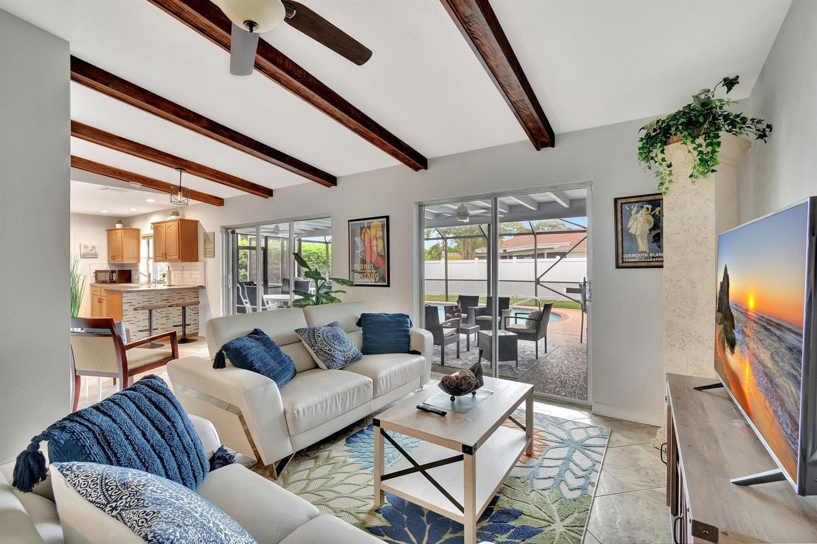 577 SW 24th Avenue, Boynton Beach, FL 33435 — zdjęcie 3