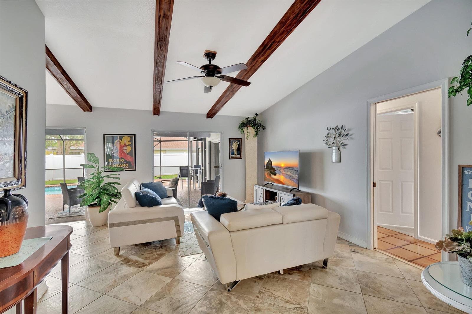 577 SW 24th Avenue, Boynton Beach, FL 33435 — zdjęcie 5