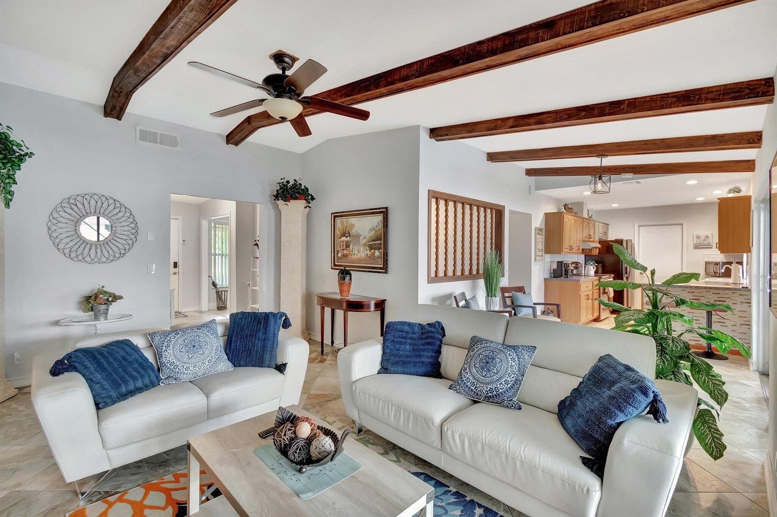 577 SW 24th Avenue, Boynton Beach, FL 33435 — zdjęcie 4