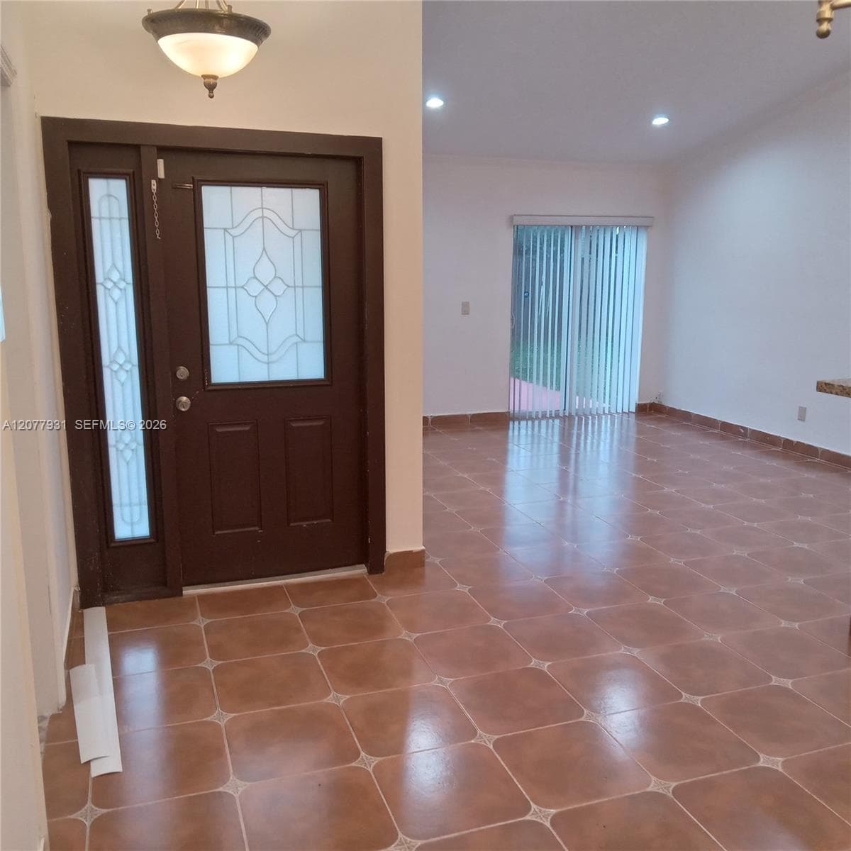 2441 SW 85th Ter # 2441, Miramar, FL 33025 — zdjęcie 3
