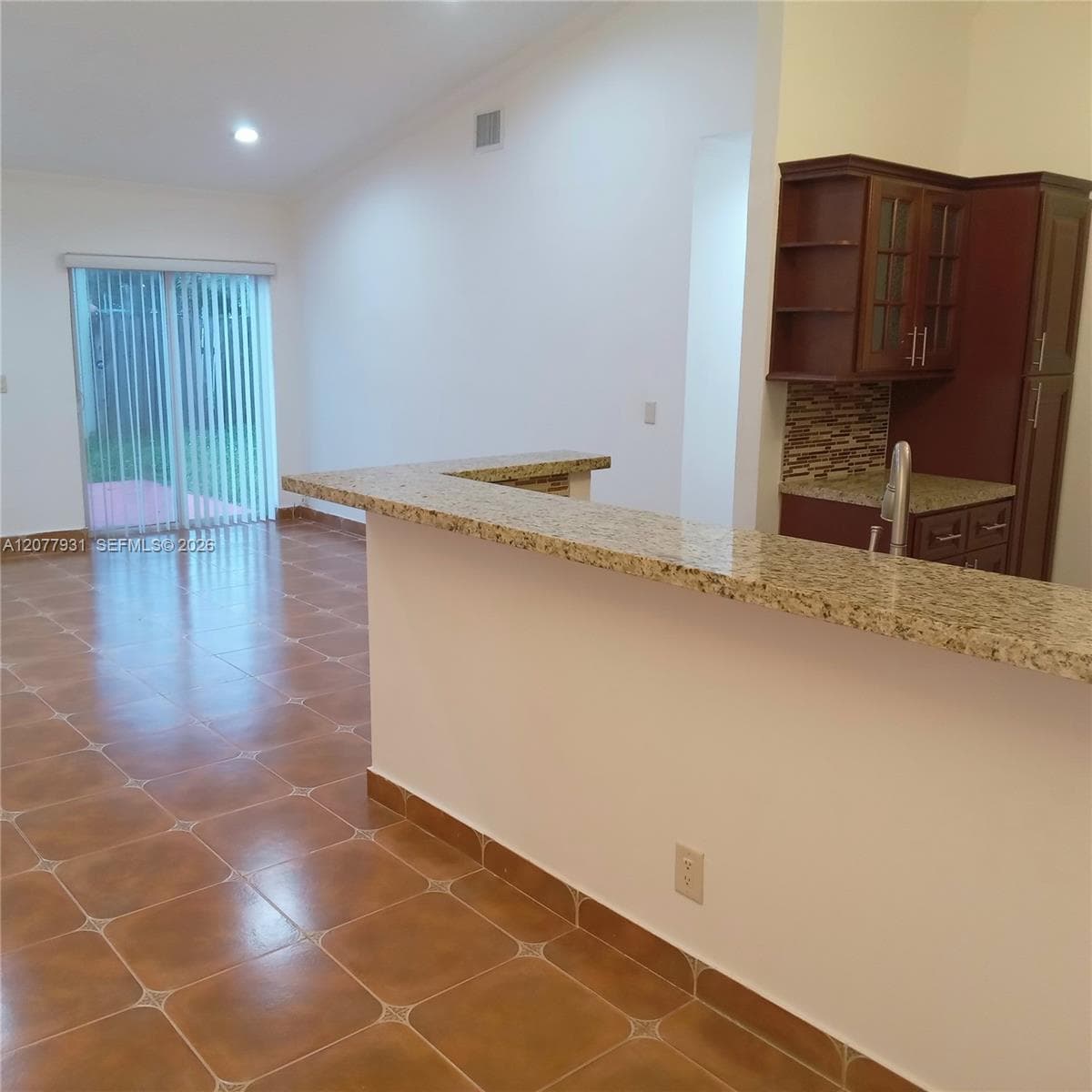 2441 SW 85th Ter # 2441, Miramar, FL 33025 — zdjęcie 5