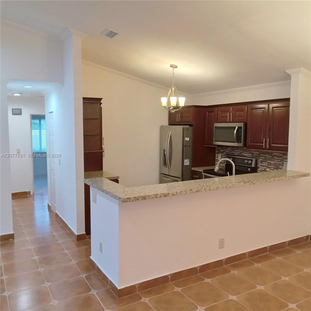 2441 SW 85th Ter # 2441, Miramar, FL 33025 — zdjęcie 4
