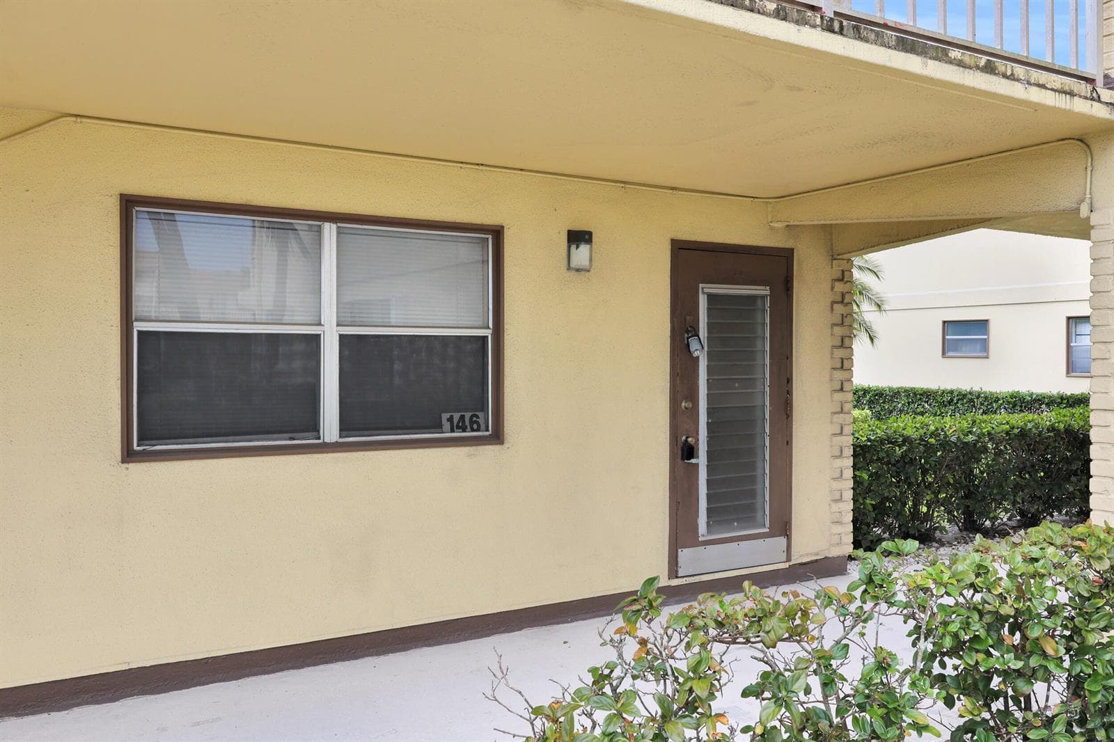 146 SAXONY D Drive # 146, Delray Beach, FL 33446 — zdjęcie 2
