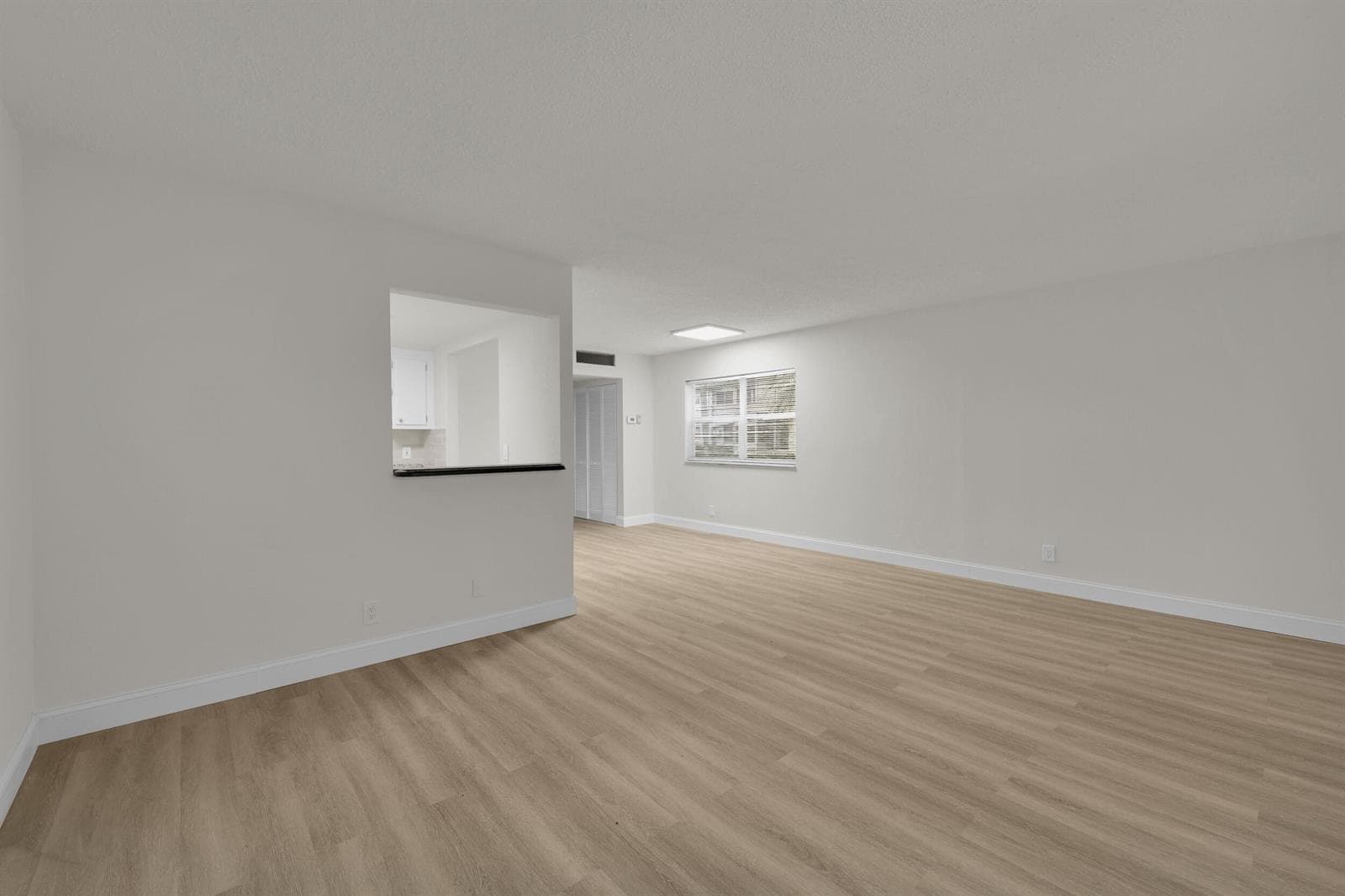 146 SAXONY D Drive # 146, Delray Beach, FL 33446 — zdjęcie 5