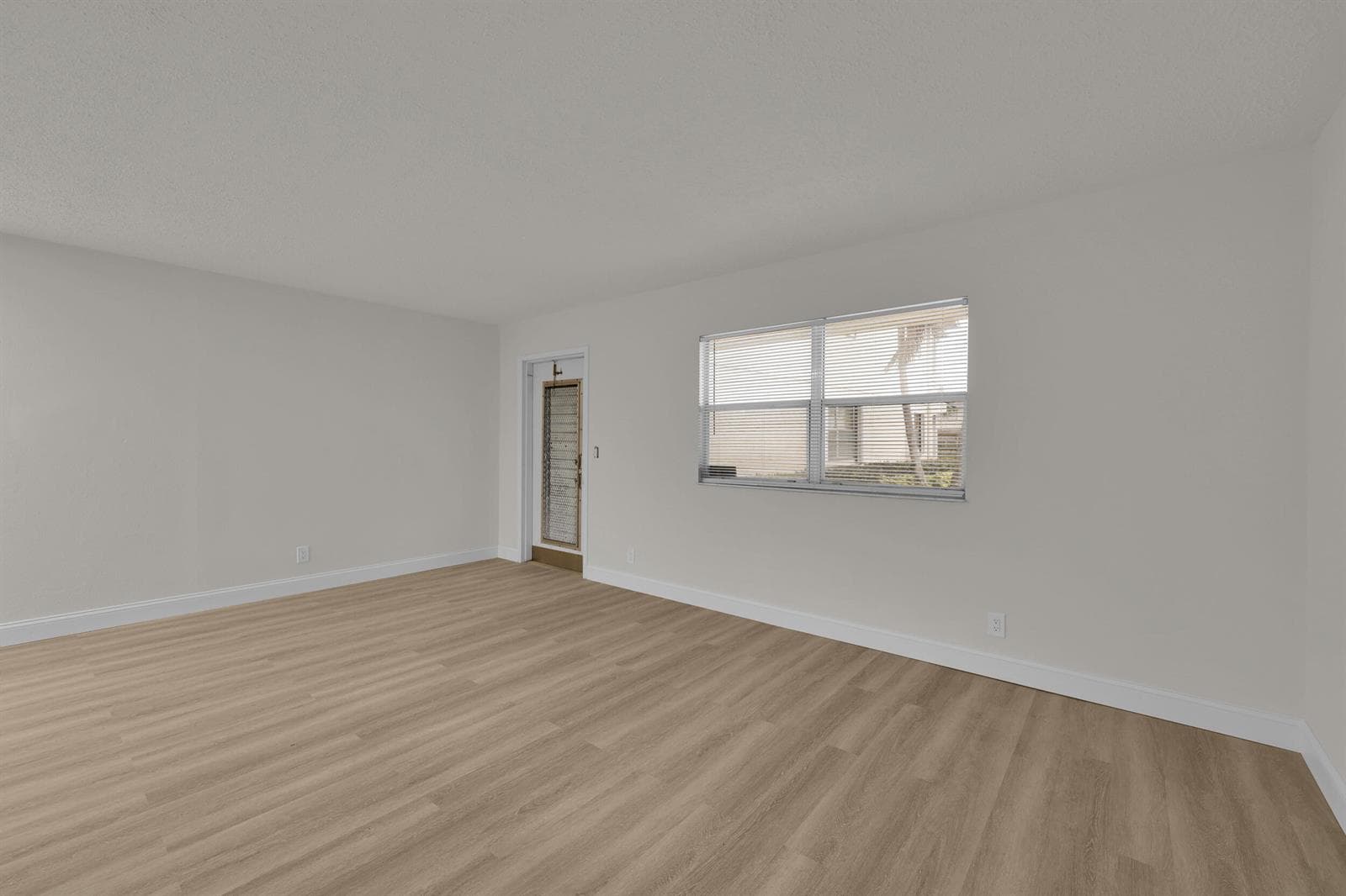 146 SAXONY D Drive # 146, Delray Beach, FL 33446 — zdjęcie 4