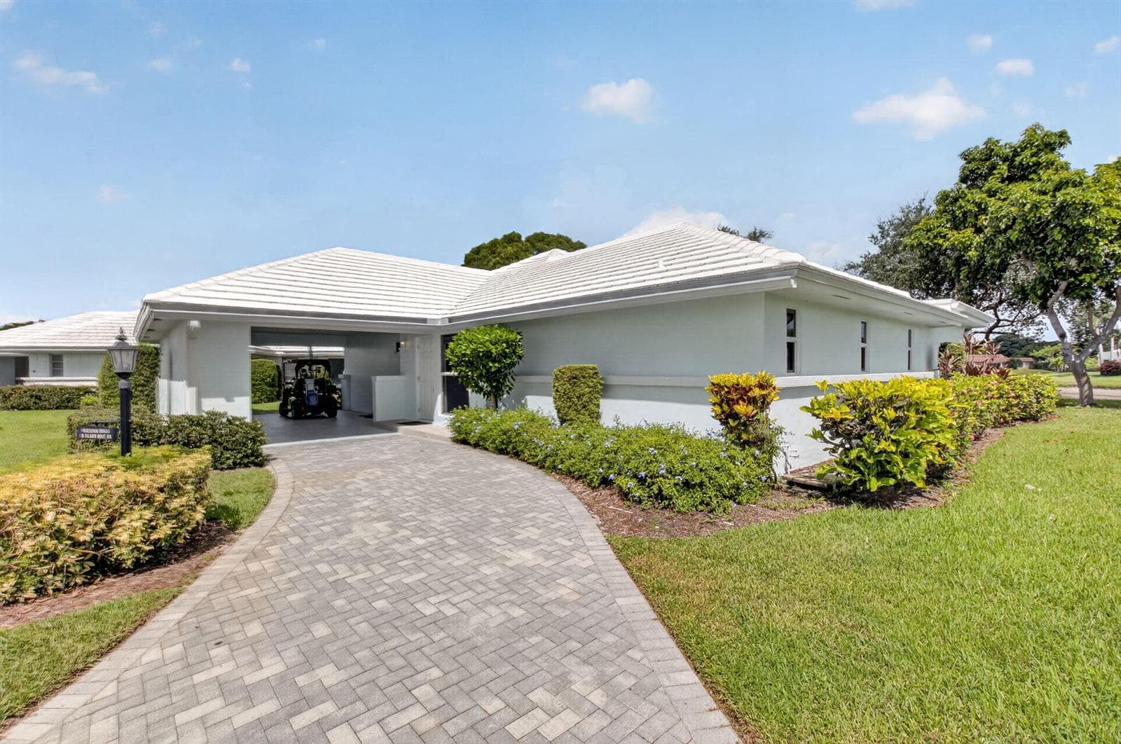 8 SLASH PINE Drive, Boynton Beach, FL 33436