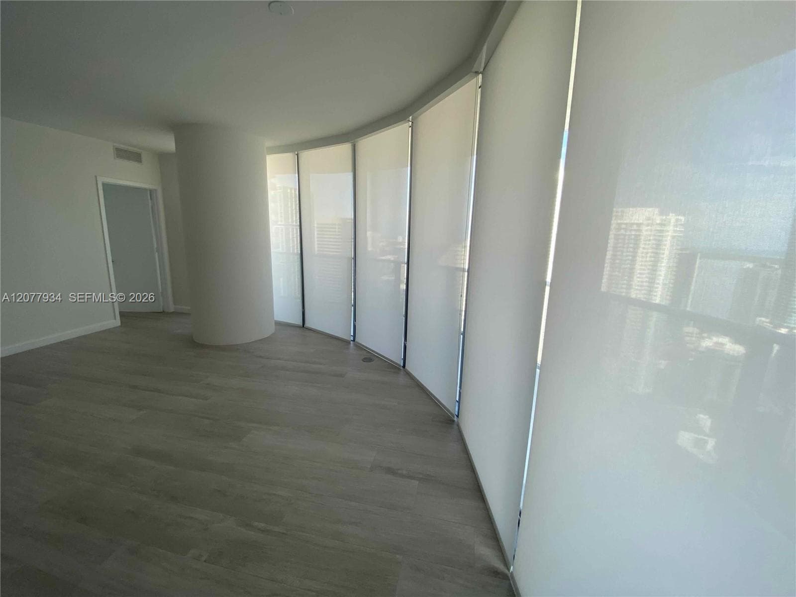 45 SW 9th St # 3703, Miami, FL 33130 — zdjęcie 5