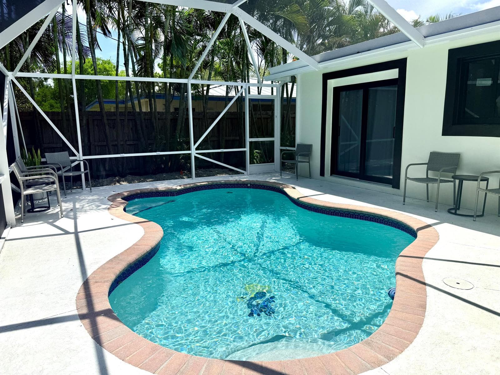 608 NE 24TH Avenue, Pompano Beach, FL 33062 — zdjęcie 5