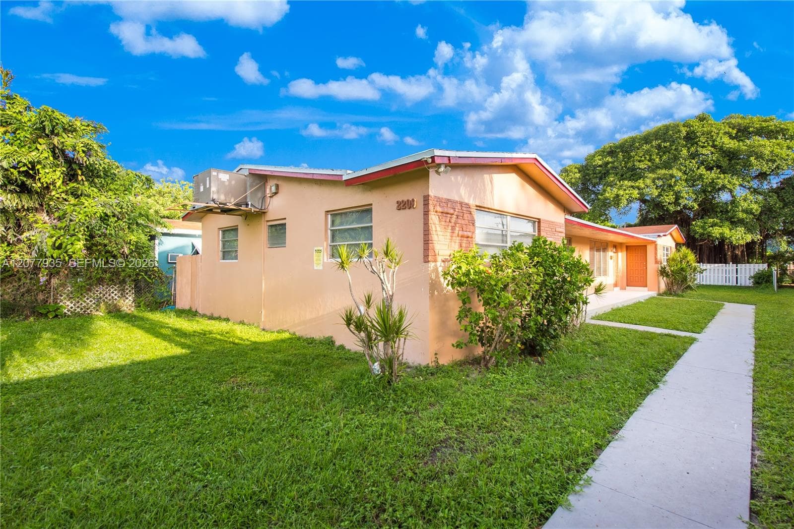 2209 Washington St # 2, Hollywood, FL 33020 — zdjęcie 2