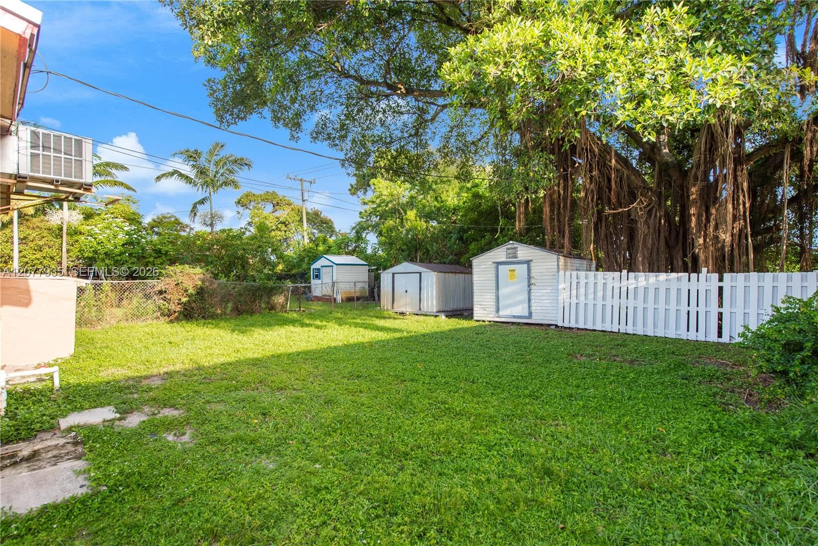 2209 Washington St # 2, Hollywood, FL 33020 — zdjęcie 3