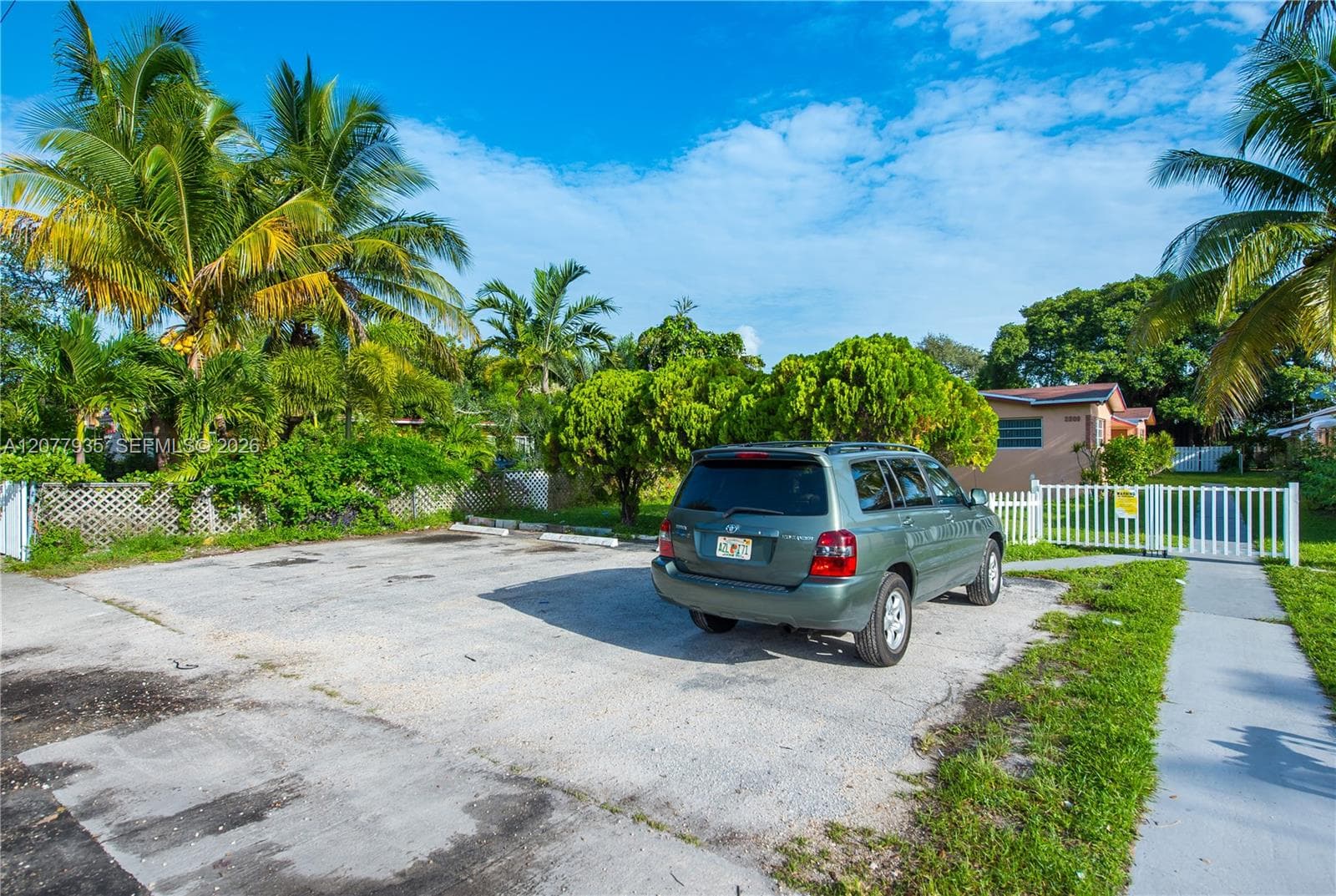 2209 Washington St # 2, Hollywood, FL 33020 — zdjęcie 5