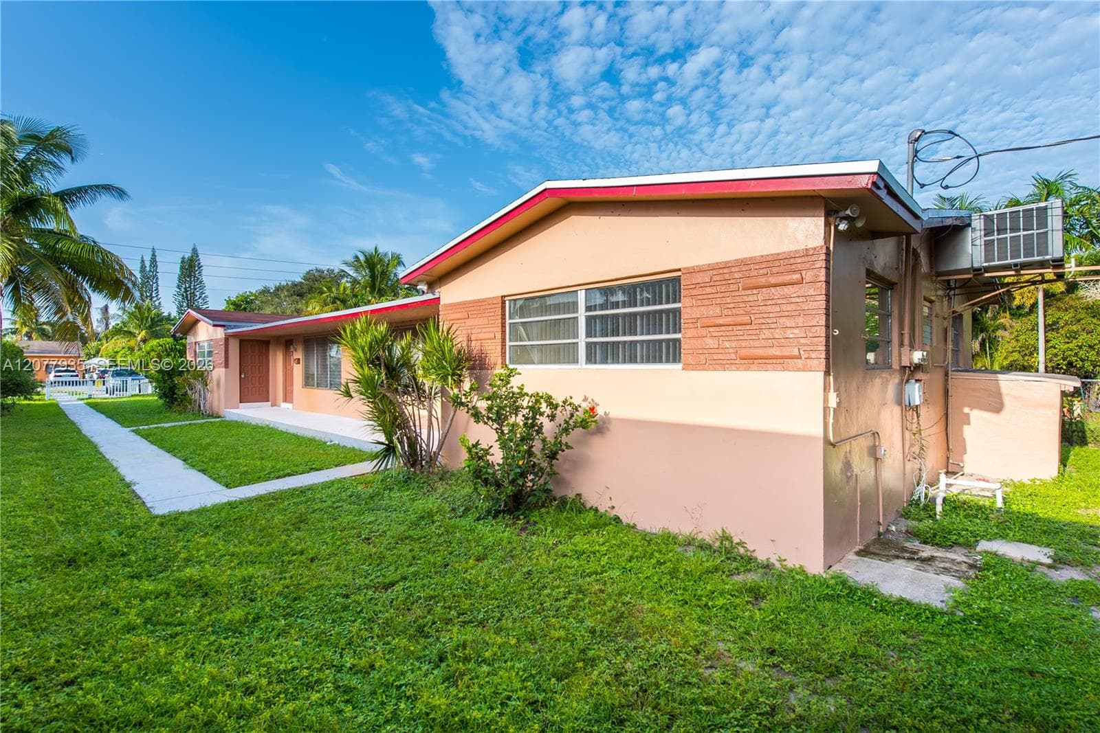 2209 Washington St # 2, Hollywood, FL 33020 — zdjęcie 4